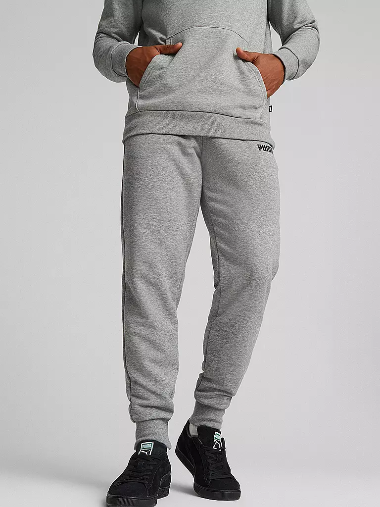 PUMA | Pantalon de jogging homme |