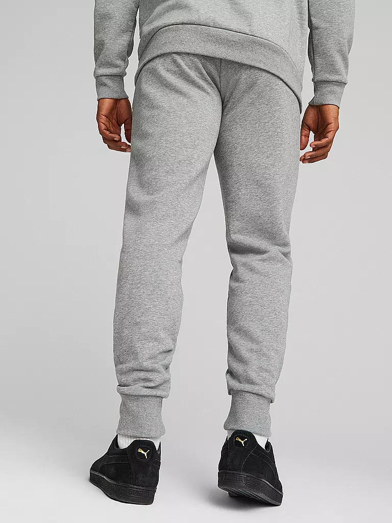 PUMA | Pantalon de jogging homme |