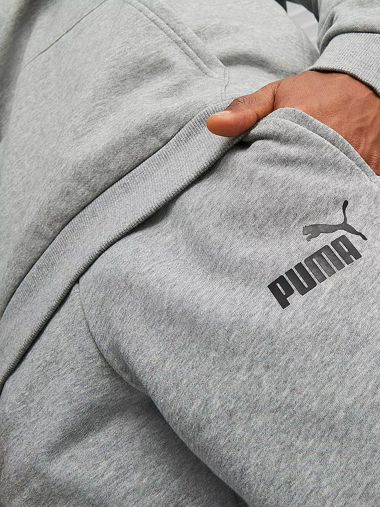 PUMA | Pantalon de jogging homme |