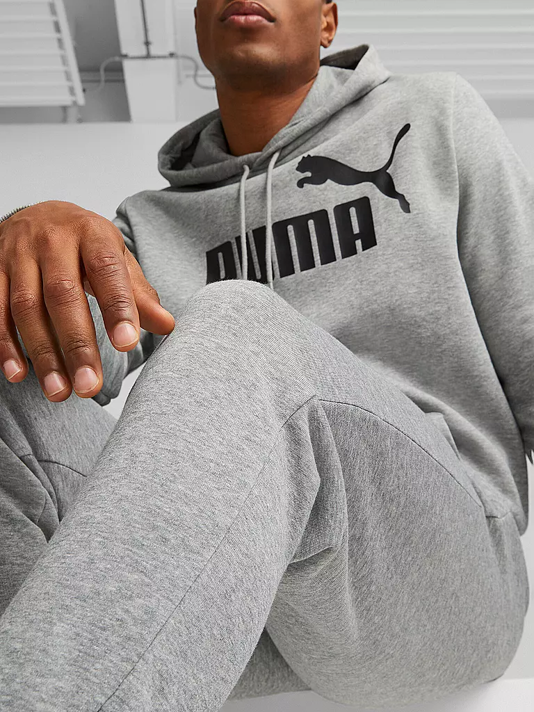 PUMA | Pantalon de jogging homme |