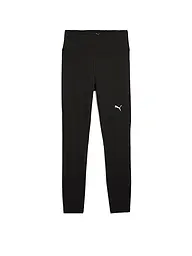 PUMA | Pantalon de jogging Teamrise pour hommes | Noir