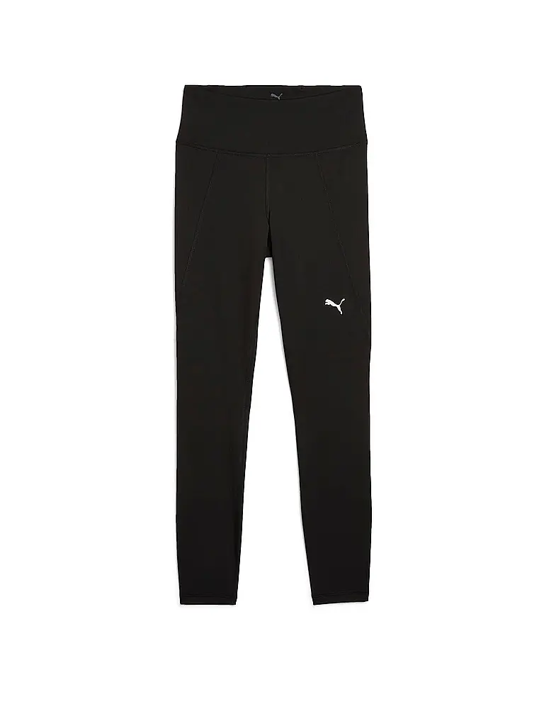 PUMA | Pantalon de jogging Teamrise pour hommes | Noir