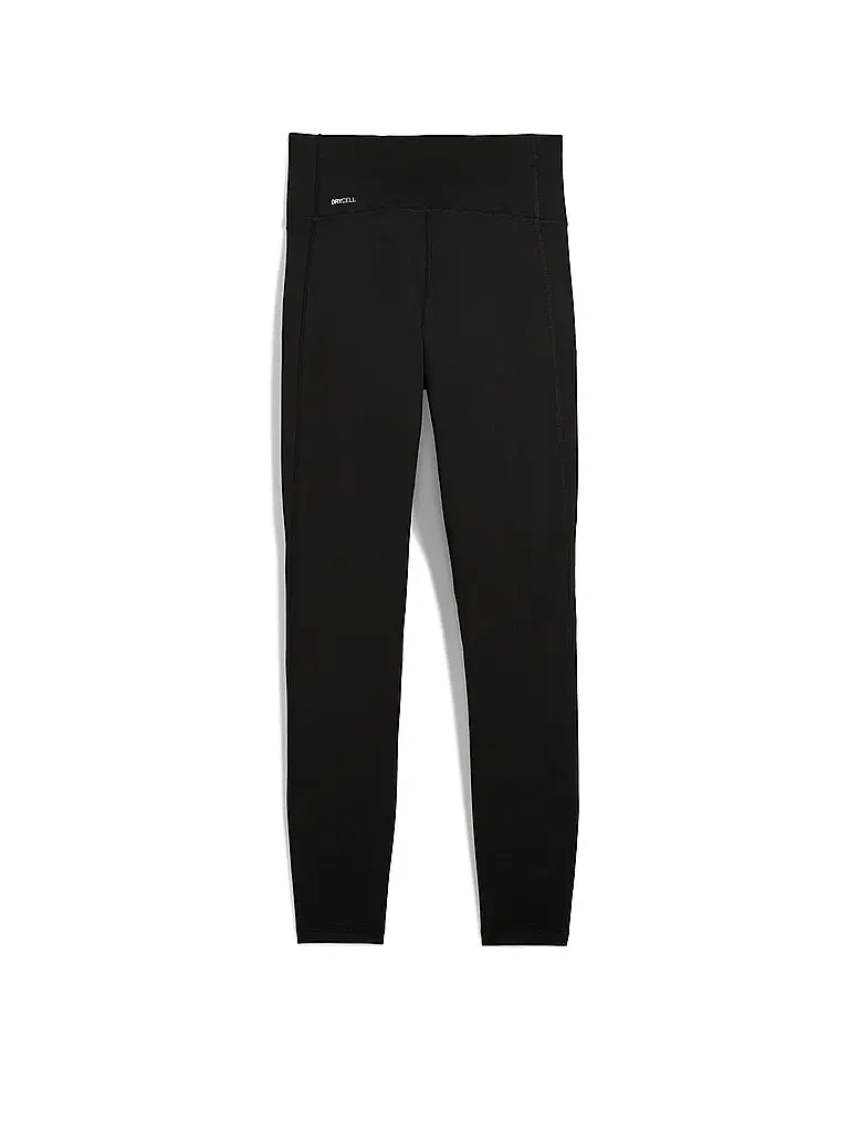PUMA | Pantalon de jogging Teamrise pour hommes |