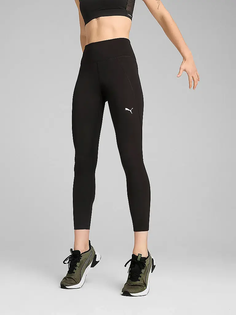 PUMA | Pantalon de jogging Teamrise pour hommes |