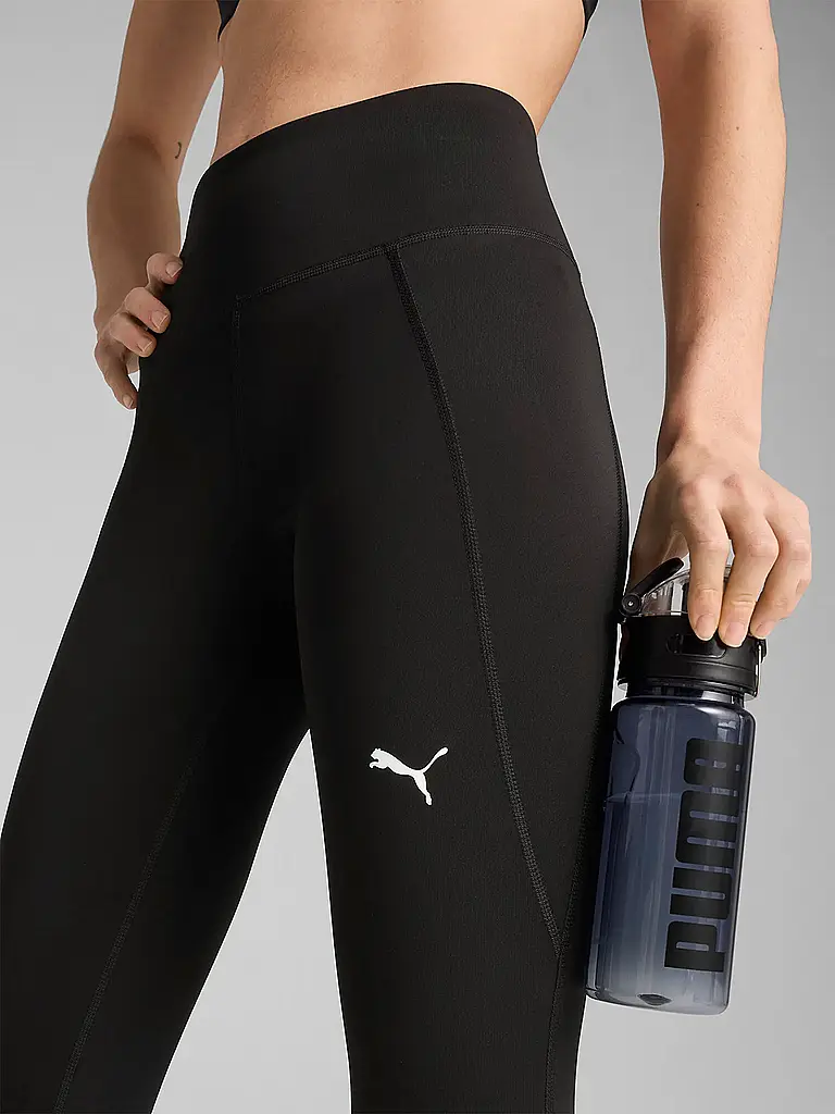 PUMA | Pantalon de jogging Teamrise pour hommes |