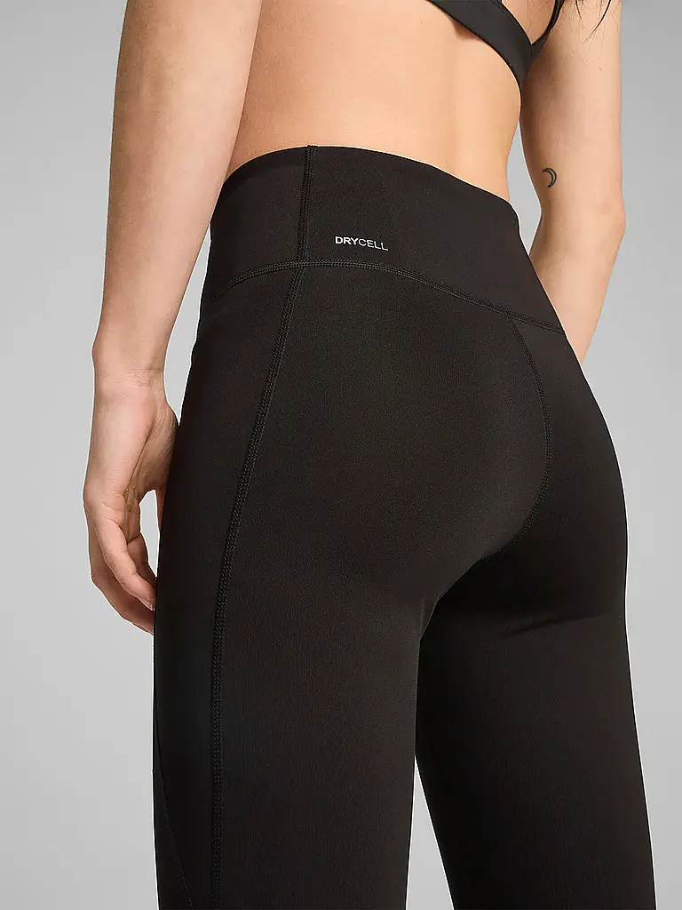 PUMA | Pantalon de jogging Teamrise pour hommes |