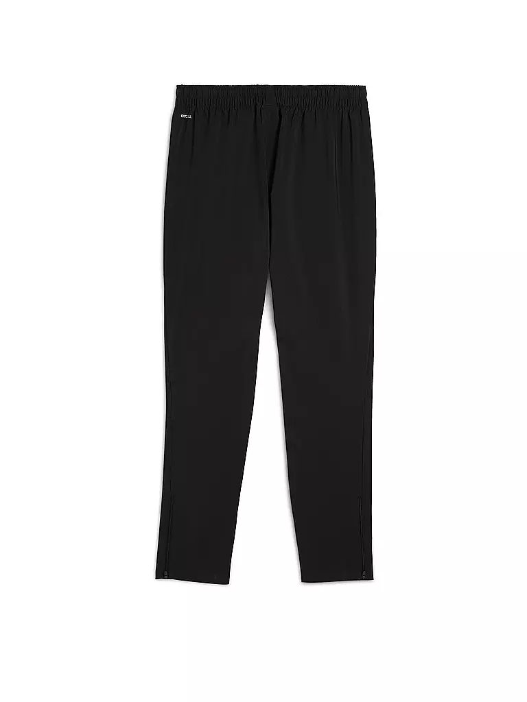 PUMA | Pantalon de jogging tissé fuselé pour homme |