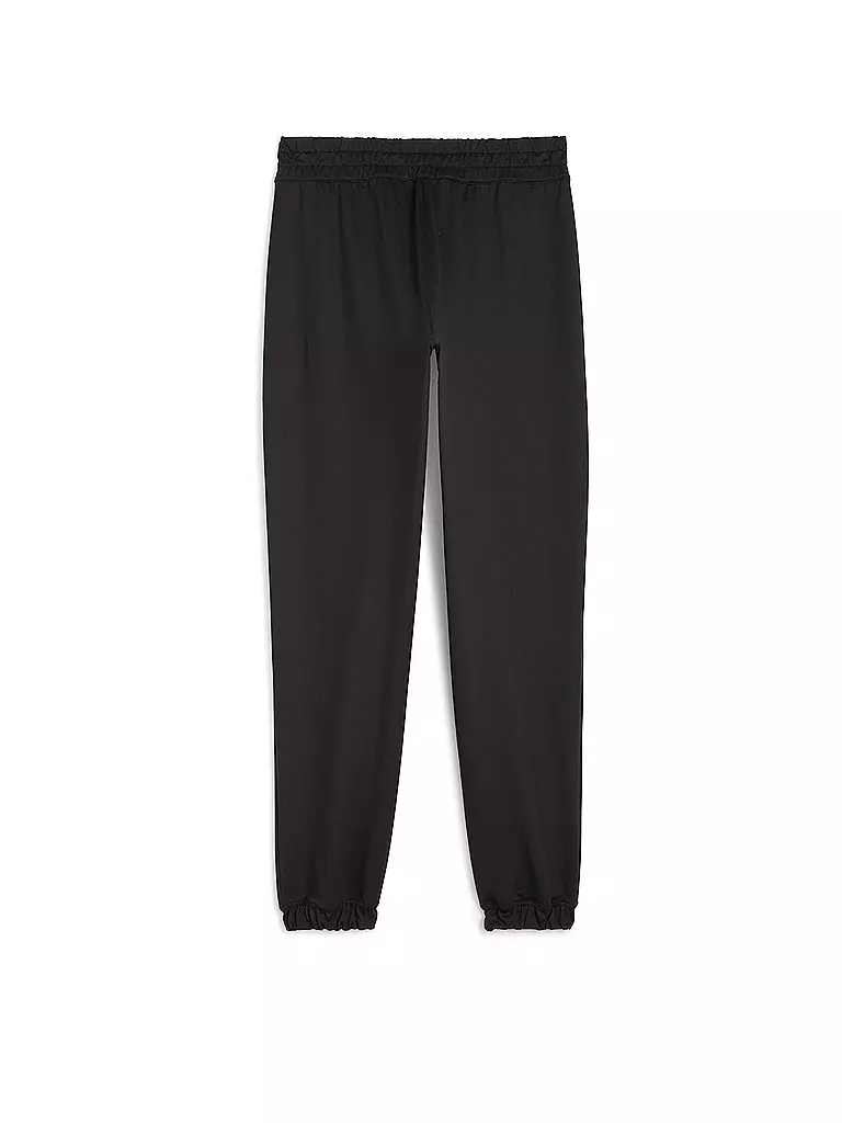 PUMA | Pantalon de yoga Studio Foundations pour femmes |