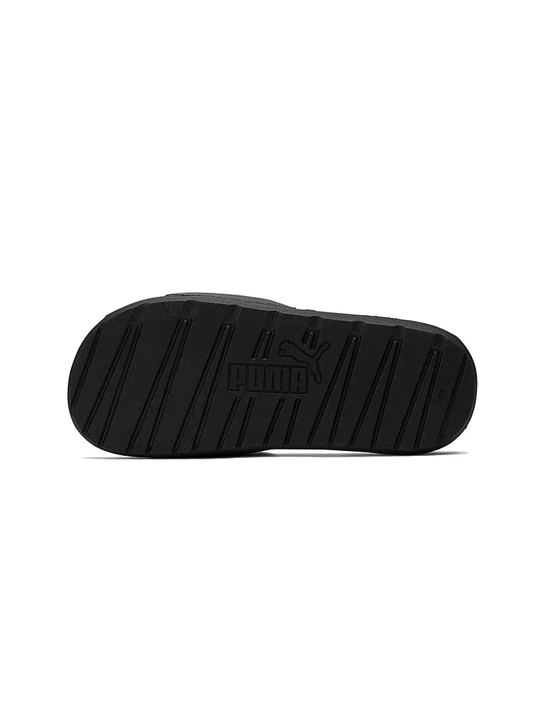 PUMA | Pantoufles de bain pour femmes Cool Cat 2.0 |