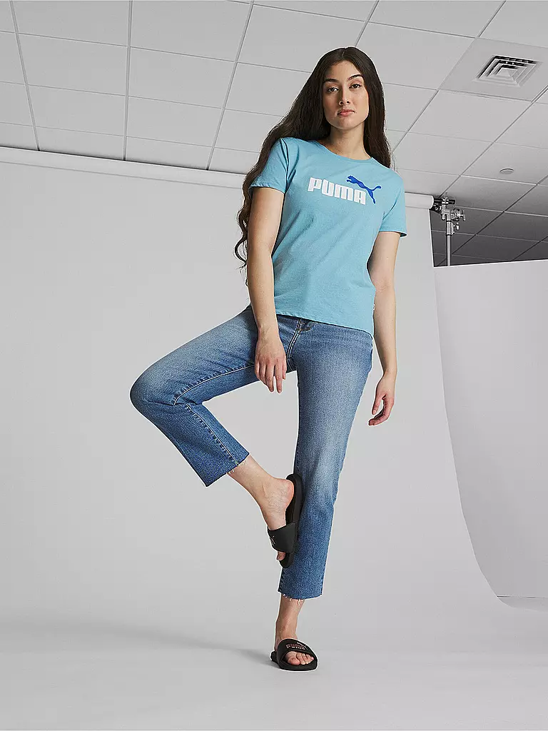 PUMA | Pantoufles de bain pour femmes Cool Cat 2.0 |