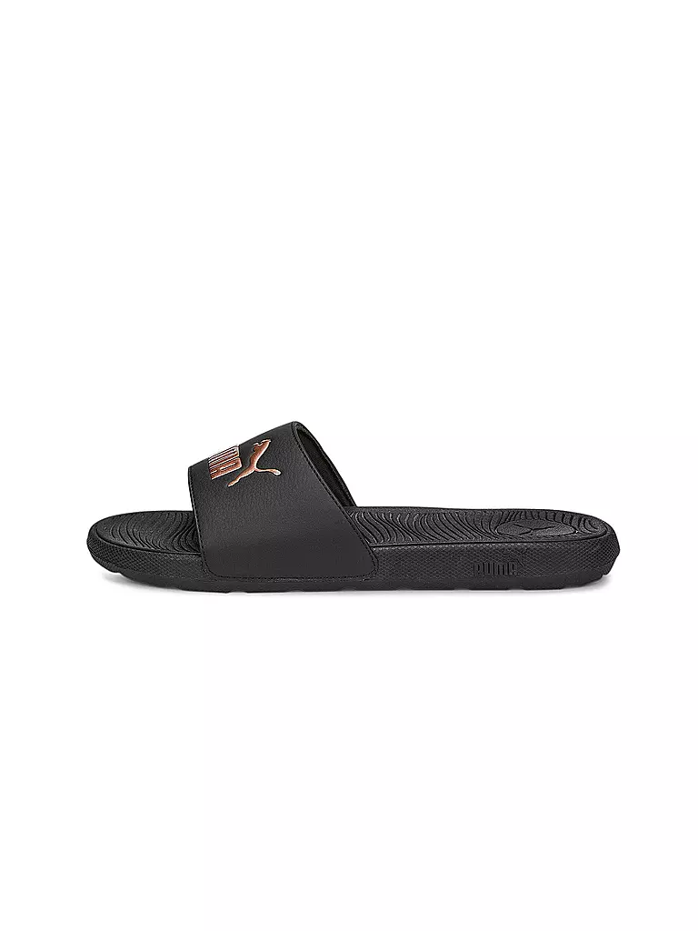 PUMA | Pantoufles de bain pour femmes Cool Cat 2.0 |
