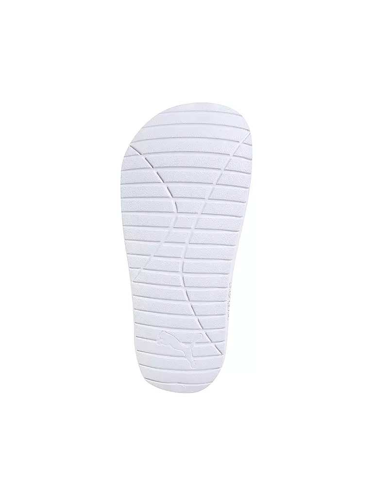 PUMA | Pantoufles de bain pour femmes Divecat V2 Lite |