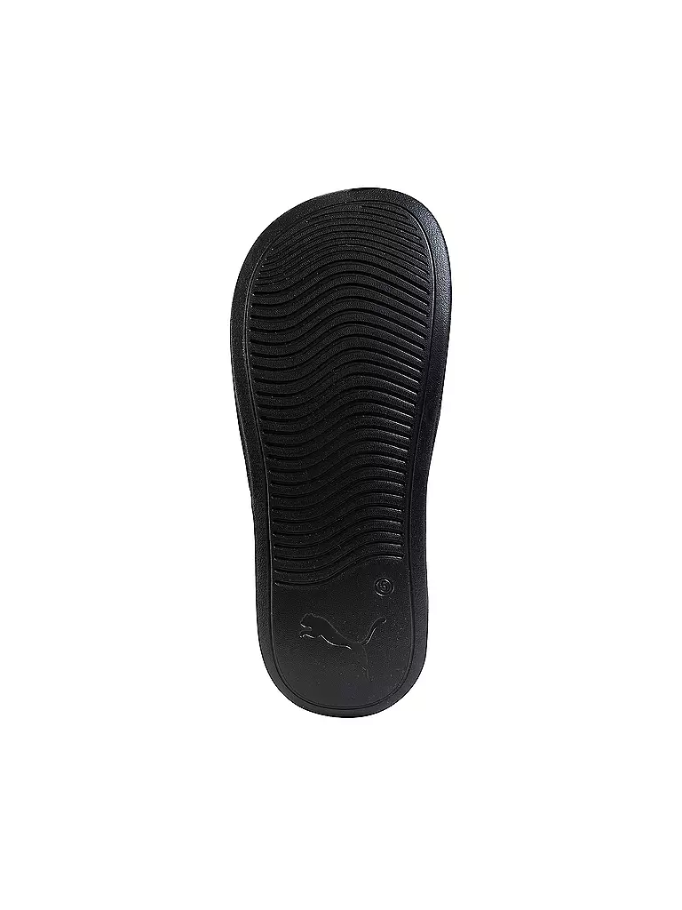 PUMA | Pantoufles de bain pour femmes Popcat 20 |