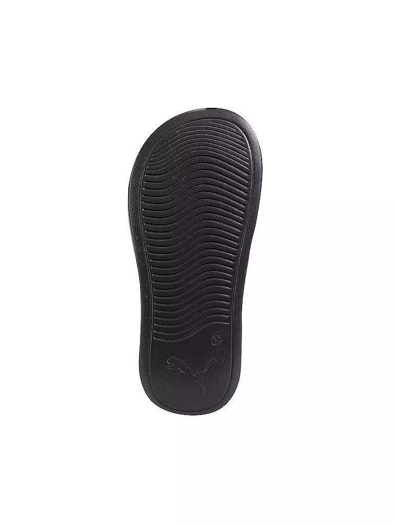 PUMA | Pantoufles de bain pour femmes Popcat 20 |