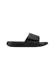 PUMA | Pantoufles de bain Royalcat Comfort | Noir