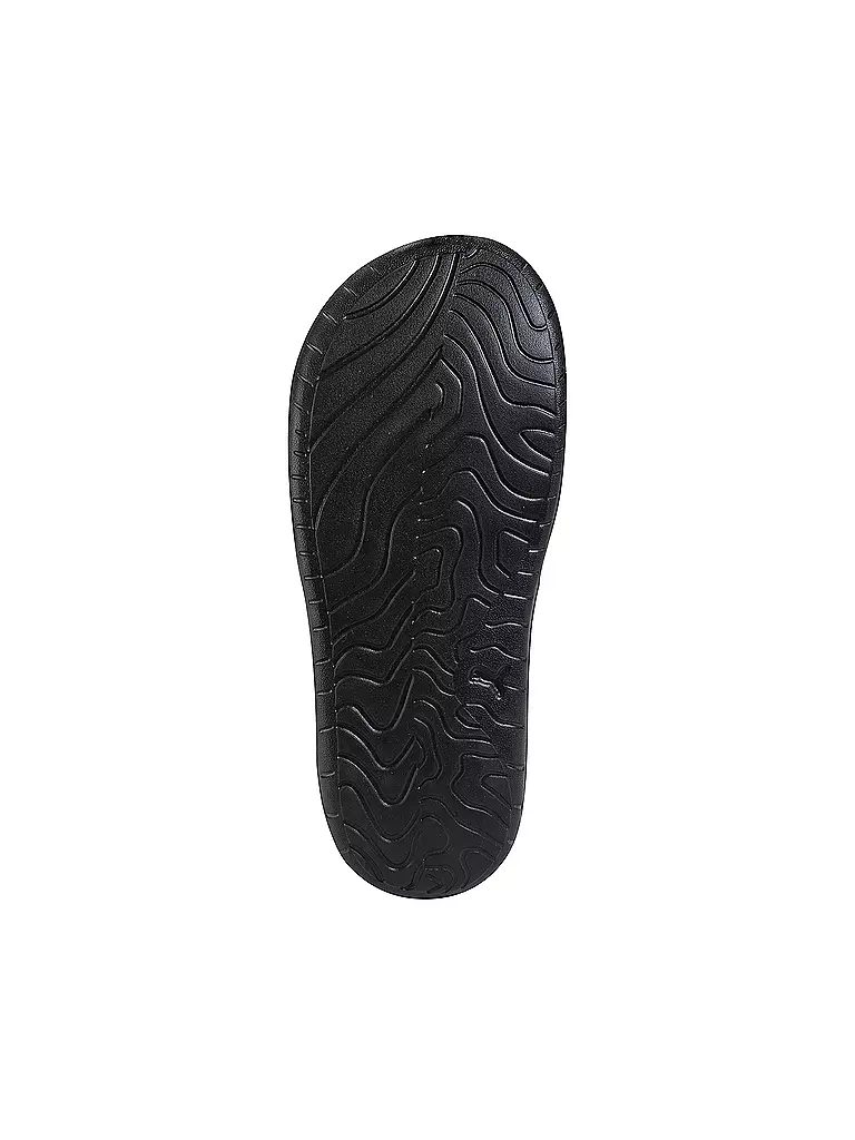 PUMA | Pantoufles de bain Royalcat Comfort |