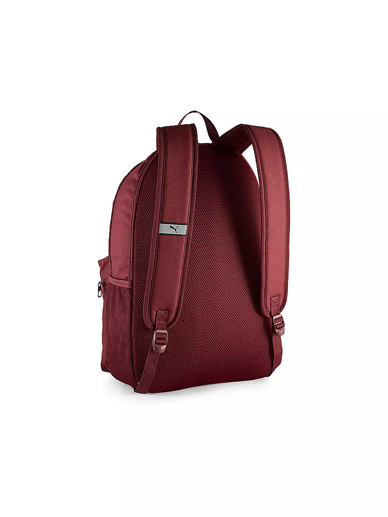 PUMA | Sac à dos Phase Class |