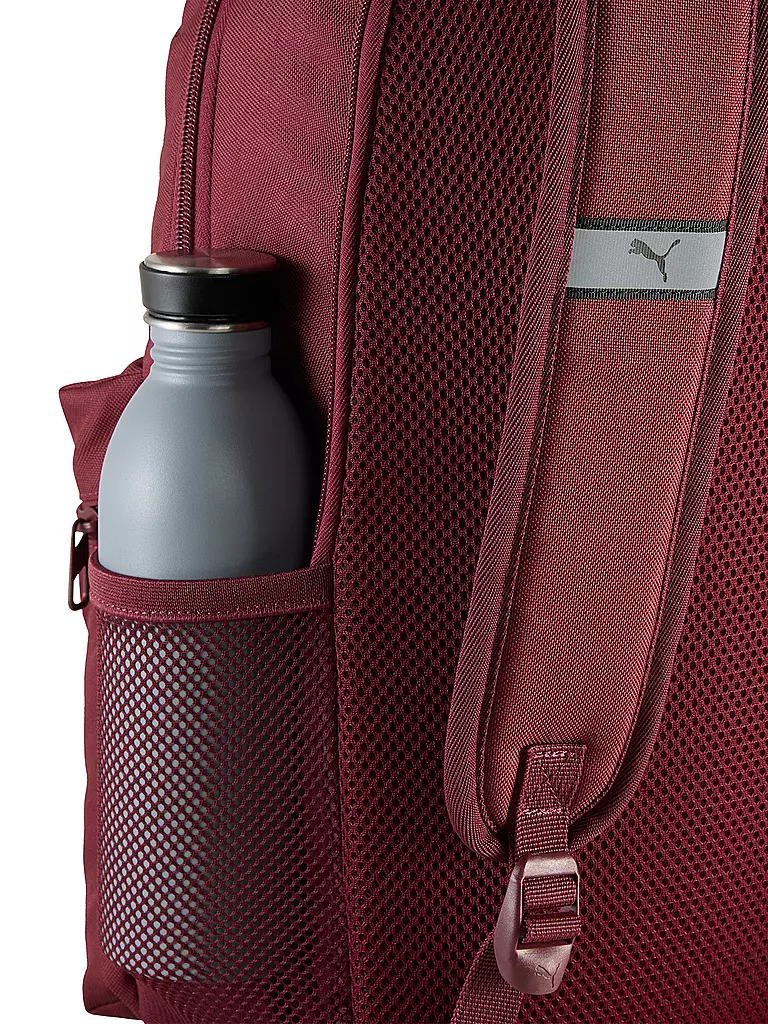 PUMA | Sac à dos Phase Class |