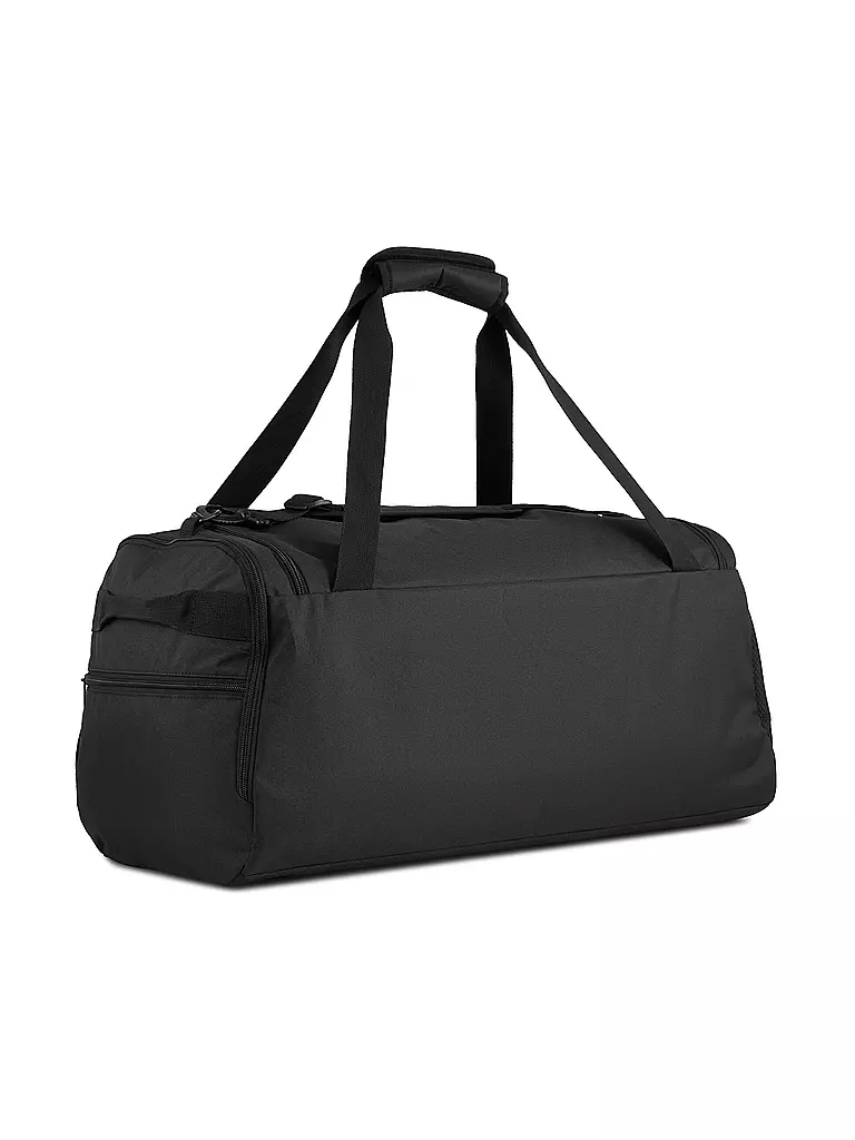 PUMA | Sac de sport Buzz |
