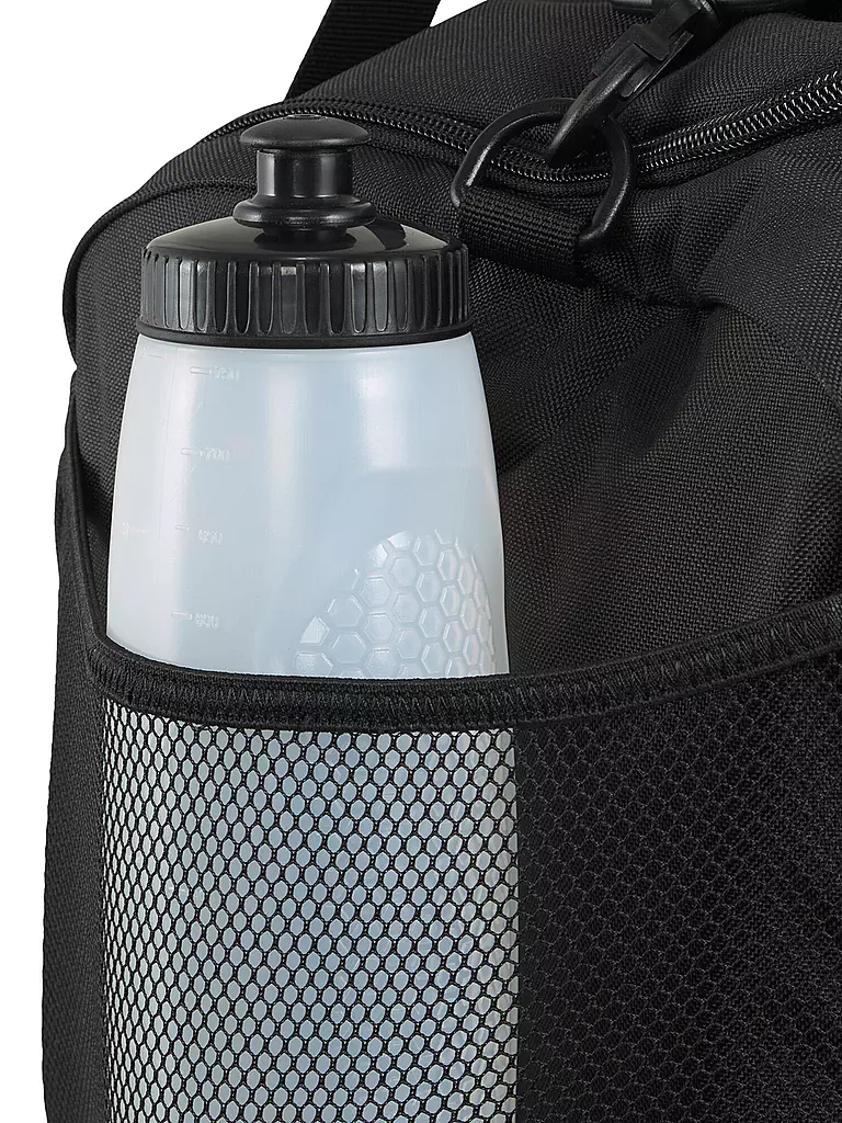 PUMA | Sac de sport Buzz |
