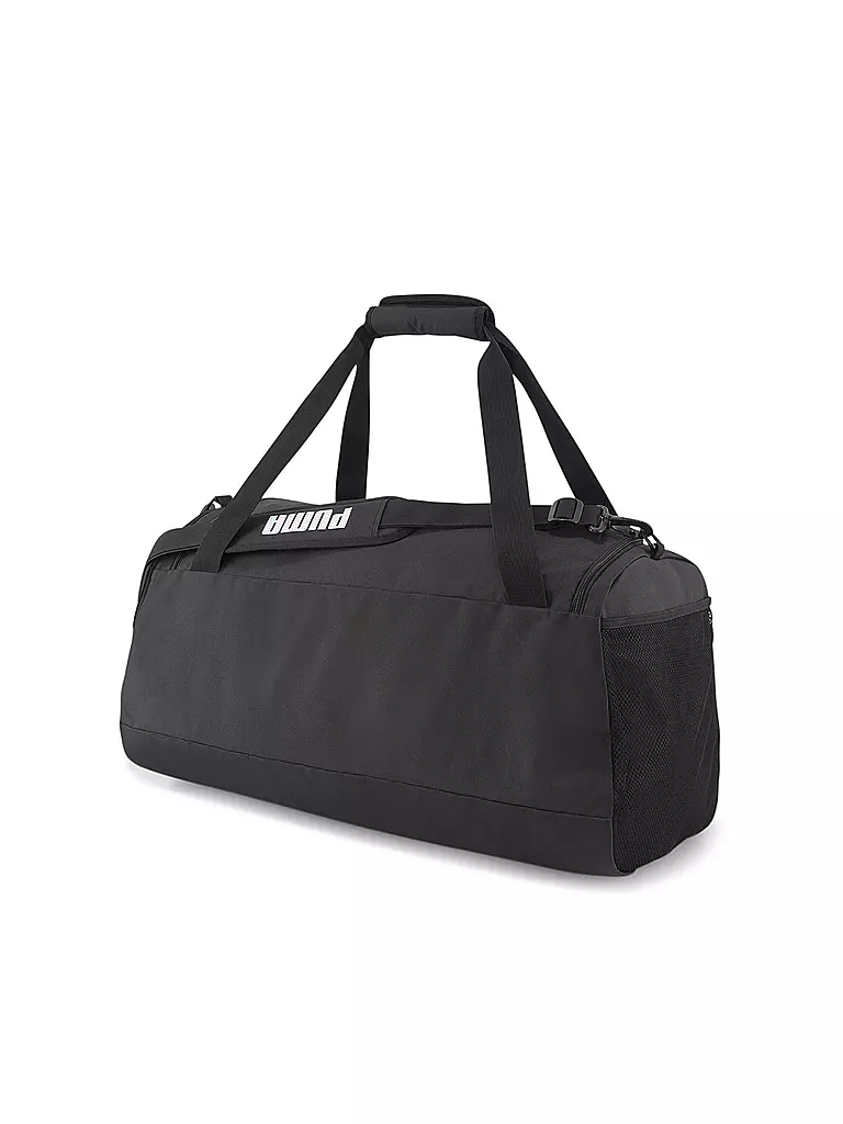 PUMA | Sac de sport Challenger Duffel M 35L |