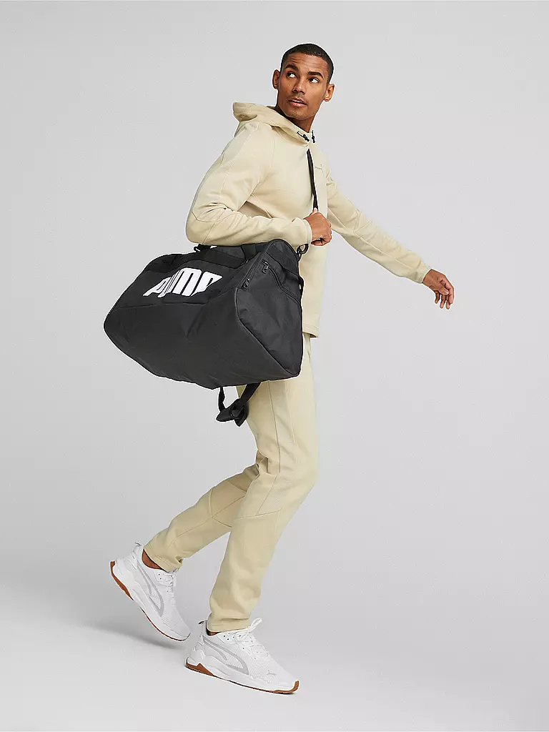 PUMA | Sac de sport Challenger Duffel M 35L |