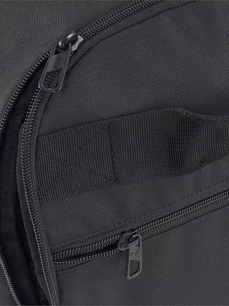 PUMA | Sac de sport Challenger Duffel M 35L |