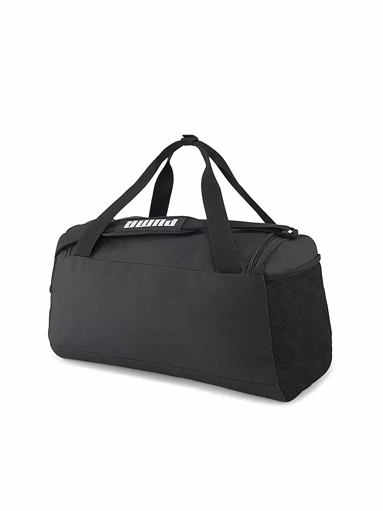 PUMA | Sac de sport Challenger Duffel S 35L |
