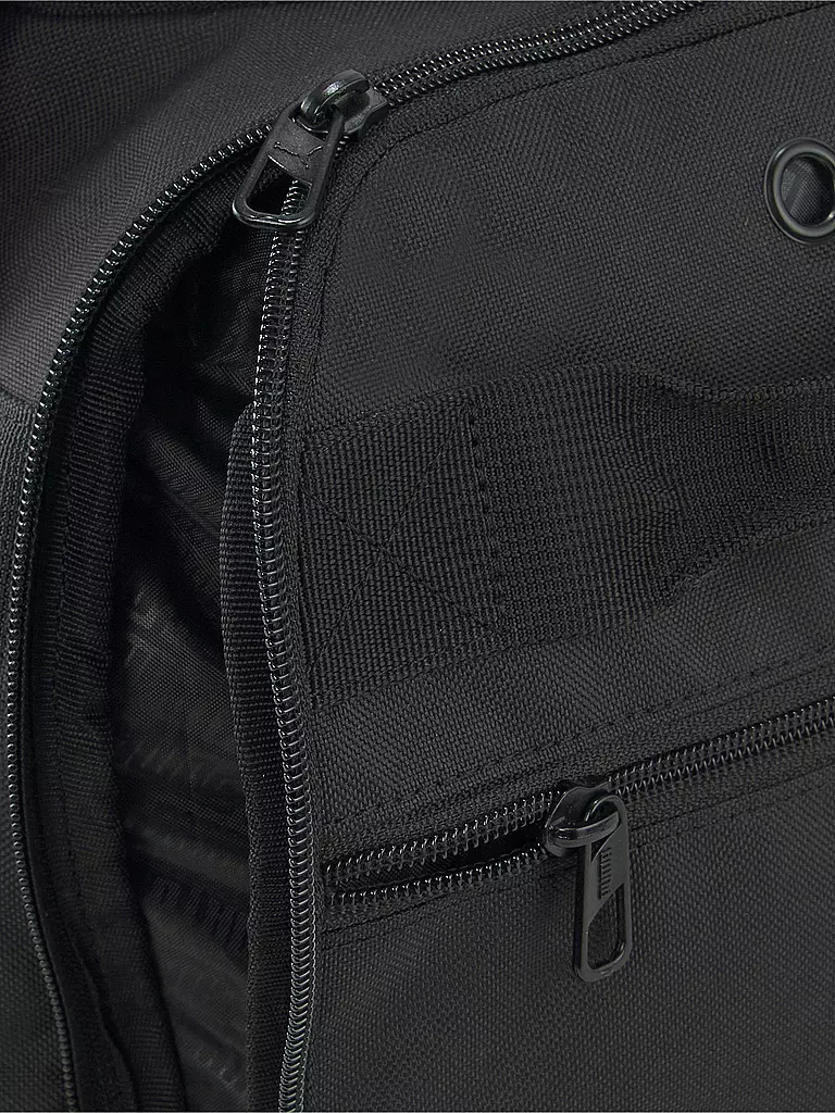 PUMA | Sac de sport Challenger Duffel S 35L |