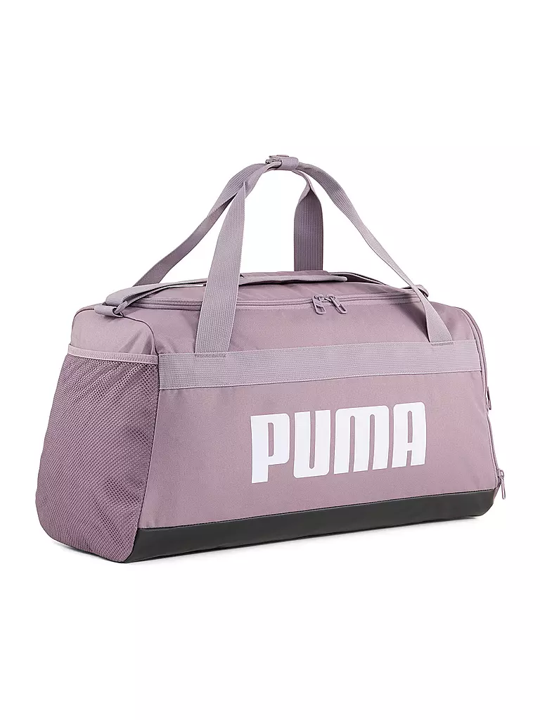 PUMA | Sac de sport Challenger Small | Lilas