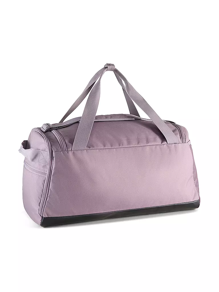 PUMA | Sac de sport Challenger Small |