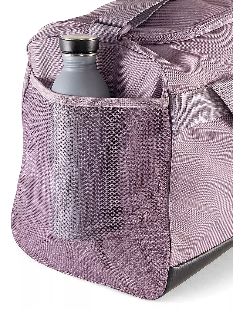 PUMA | Sac de sport Challenger Small |