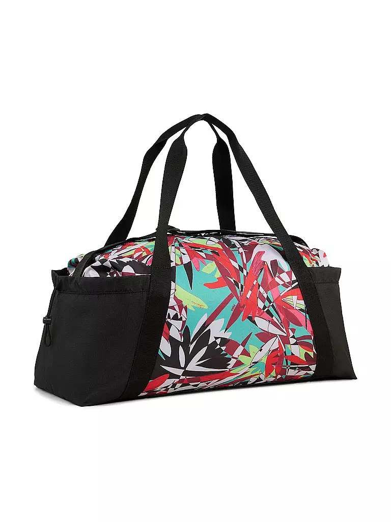 PUMA | Sac de sport Essentials Tropical |