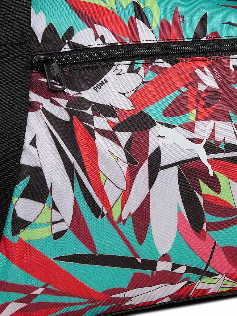 PUMA | Sac de sport Essentials Tropical |