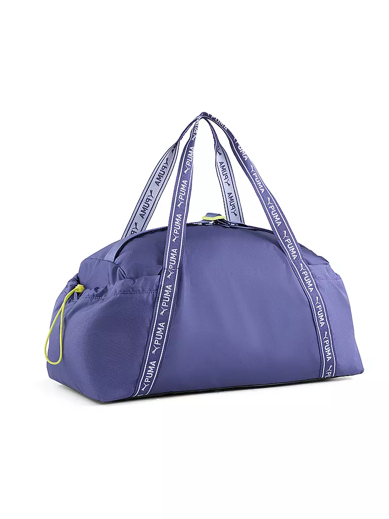 PUMA | Sac de sport Fundamental 34L |