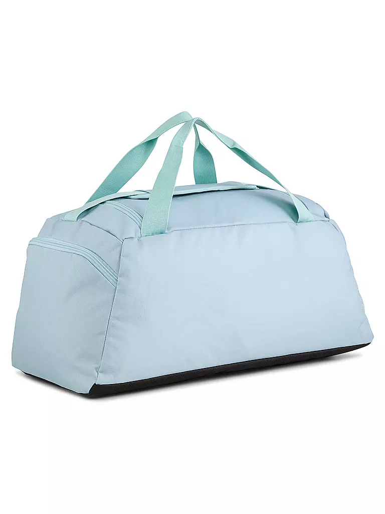 PUMA | Sac de sport Fundamental 34L |