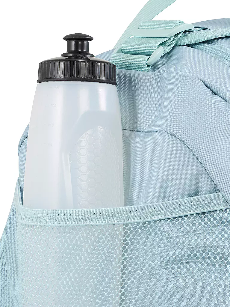 PUMA | Sac de sport Fundamental 34L |