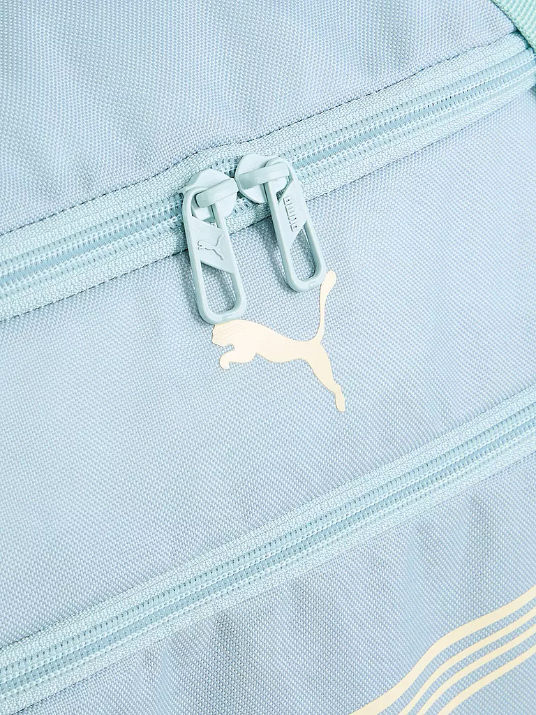 PUMA | Sac de sport Fundamental 34L |