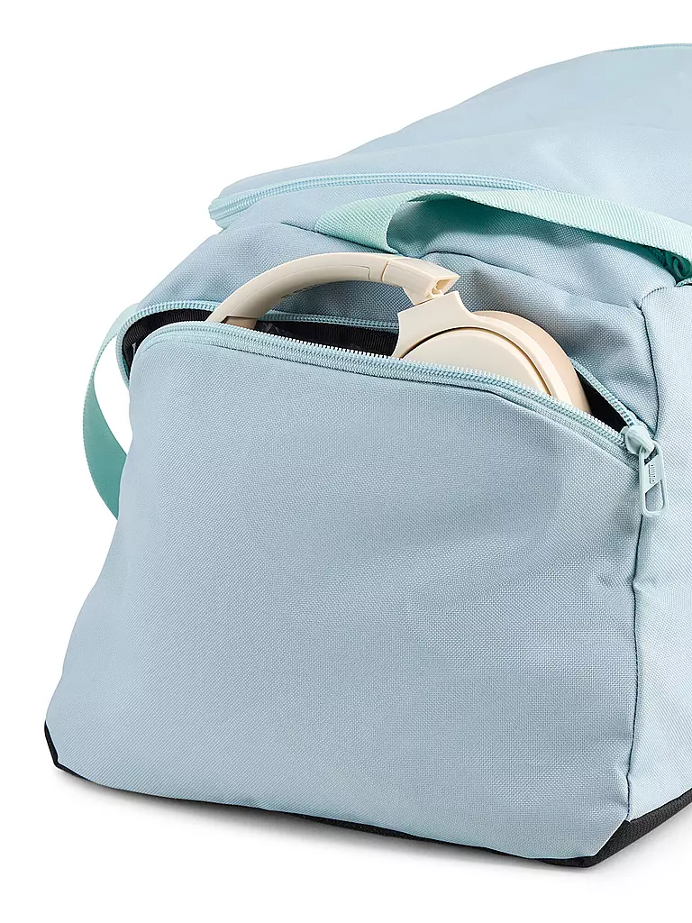 PUMA | Sac de sport Fundamental 34L |