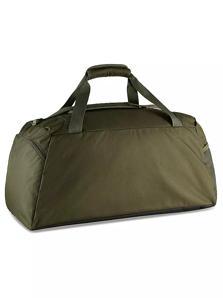 PUMA | Sac de sport Fundamental Medium |
