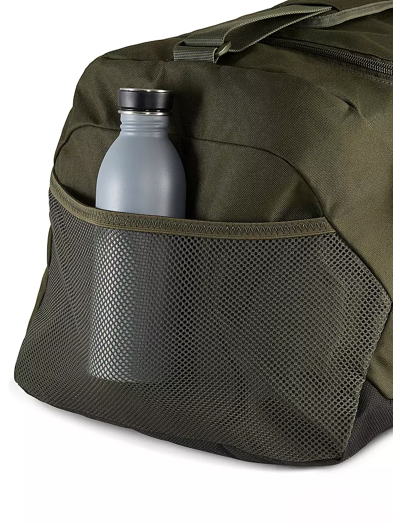 PUMA | Sac de sport Fundamental Medium |