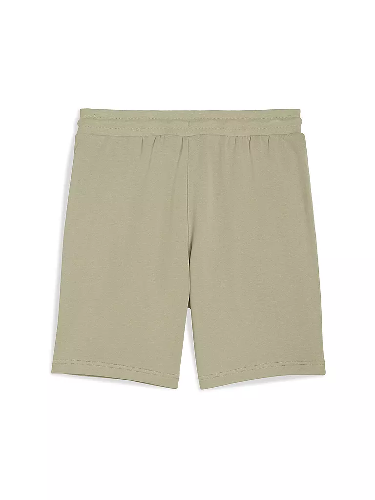 PUMA | Short CLASS 8 Pintuck pour homme |