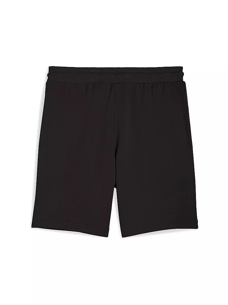PUMA | Short CLASS 8 Pintuck pour homme |
