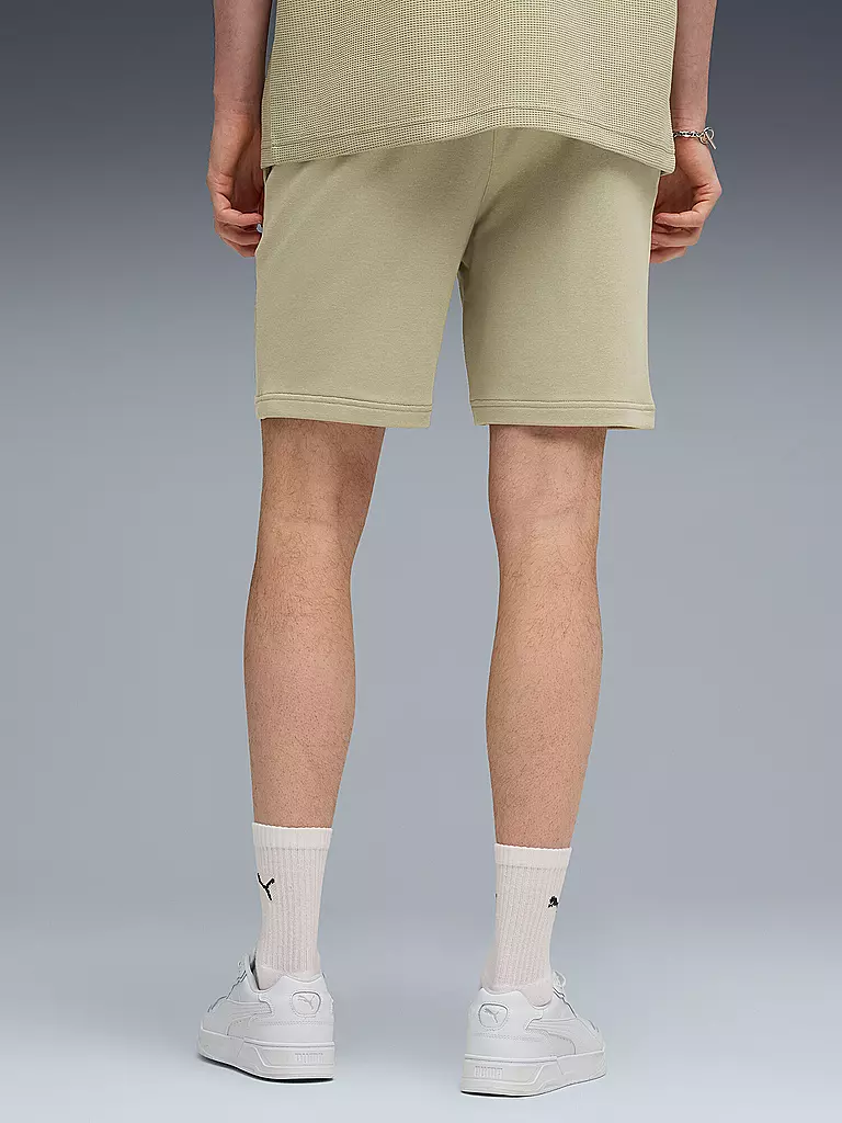 PUMA | Short CLASS 8 Pintuck pour homme |