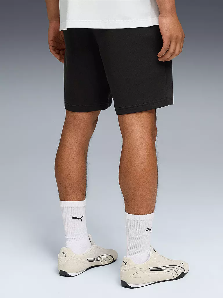 PUMA | Short CLASS 8 Pintuck pour homme |