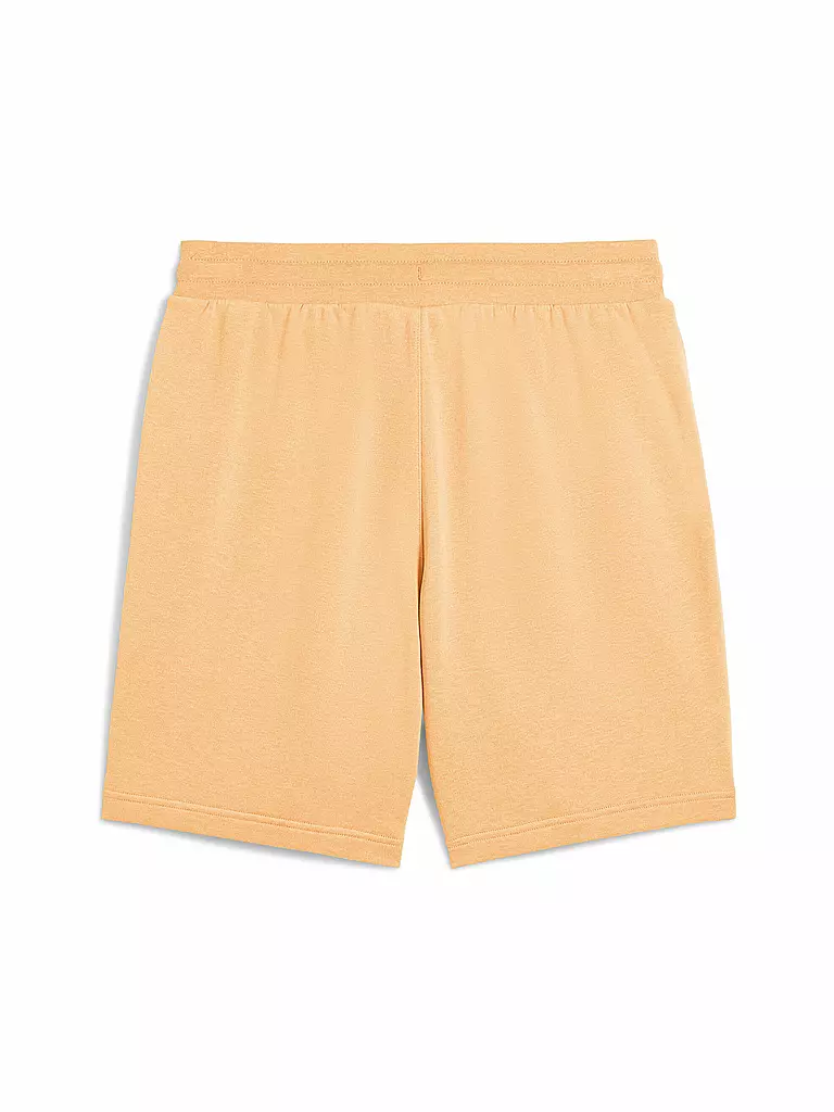 PUMA | Short Classique 8 pouces pour homme |