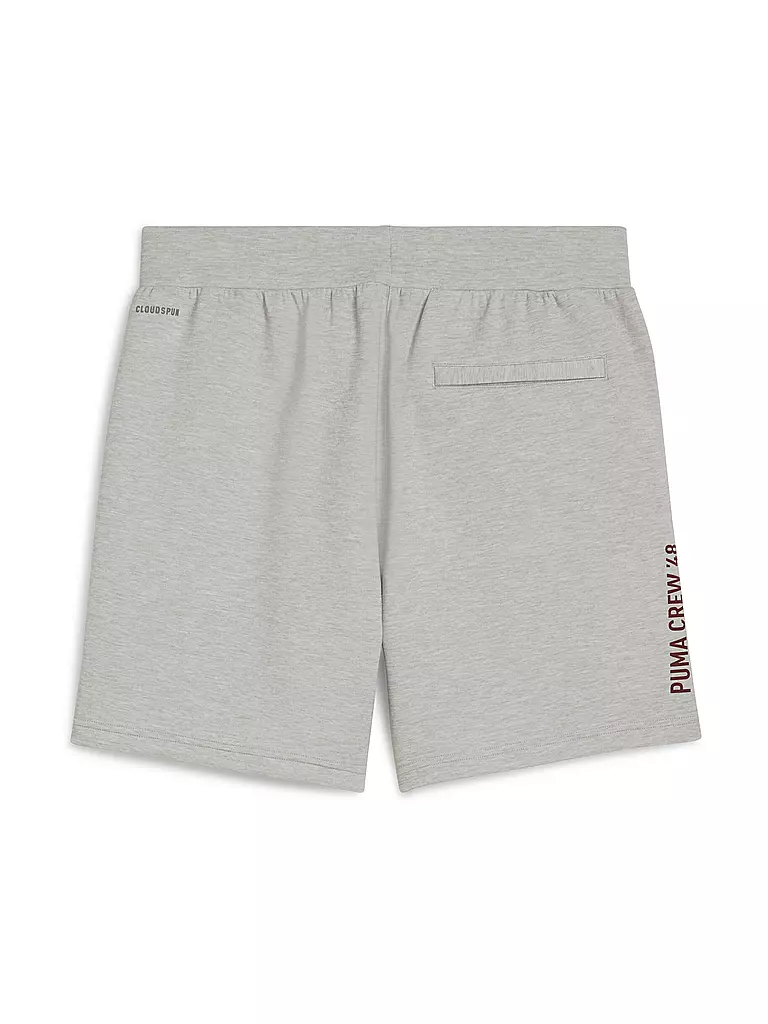 PUMA | Short CLOUDSPUN 5" BRANDED pour homme |