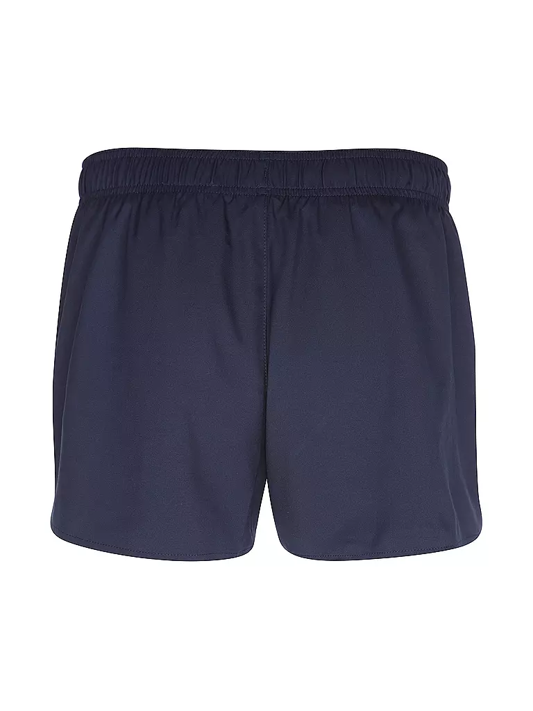 PUMA | Short de bain homme 1P | Bleu foncé