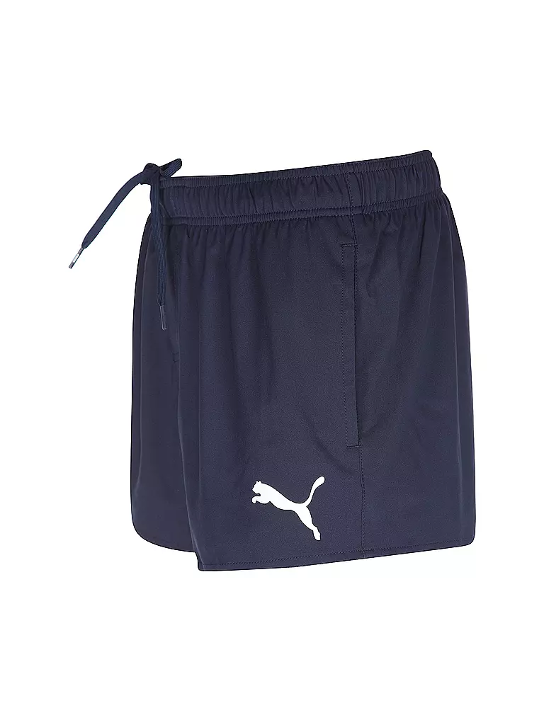 PUMA | Short de bain homme 1P |