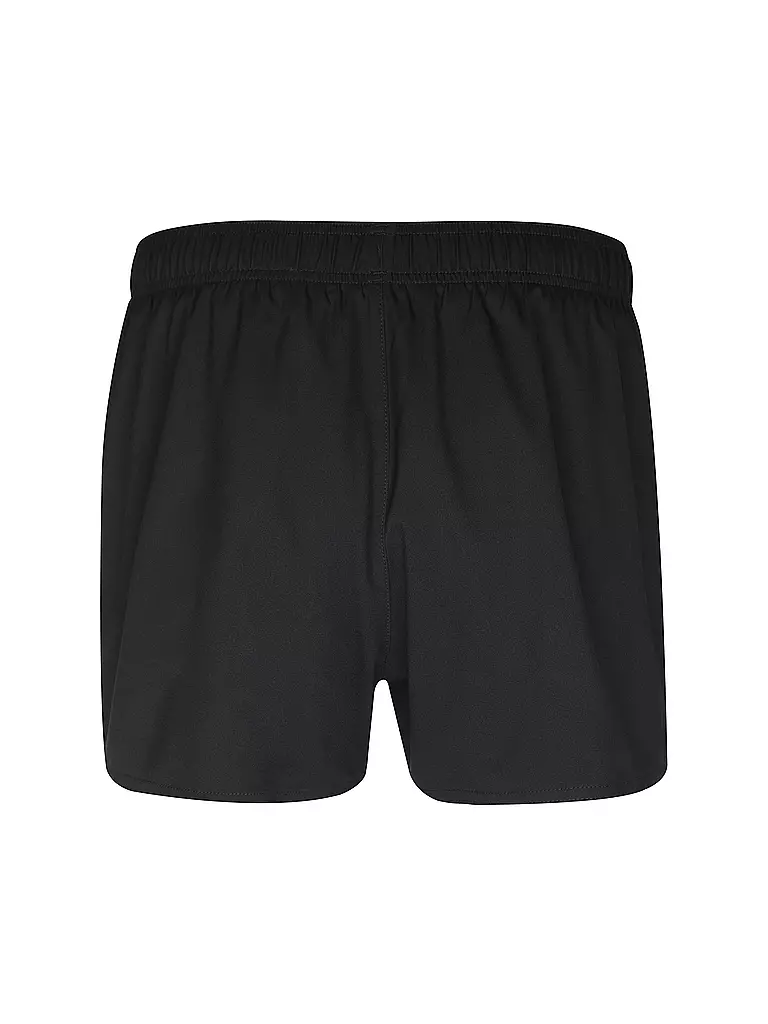 PUMA | Short de bain homme 1P | Noir